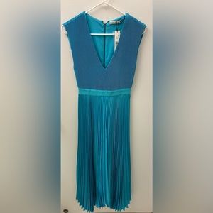 Alice + Olivia new dress with tags